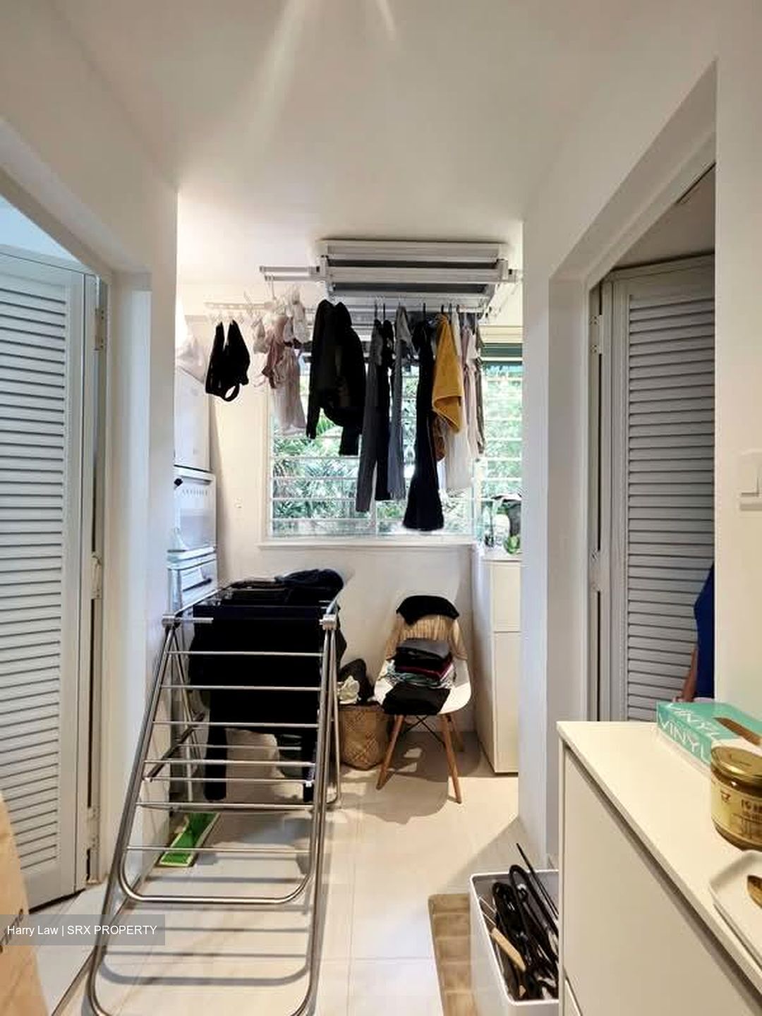 Gilstead 38 (D11), Apartment #555538881